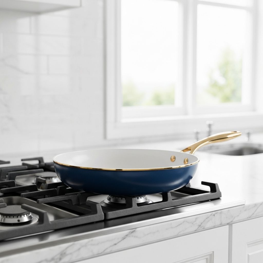 Frying Pan